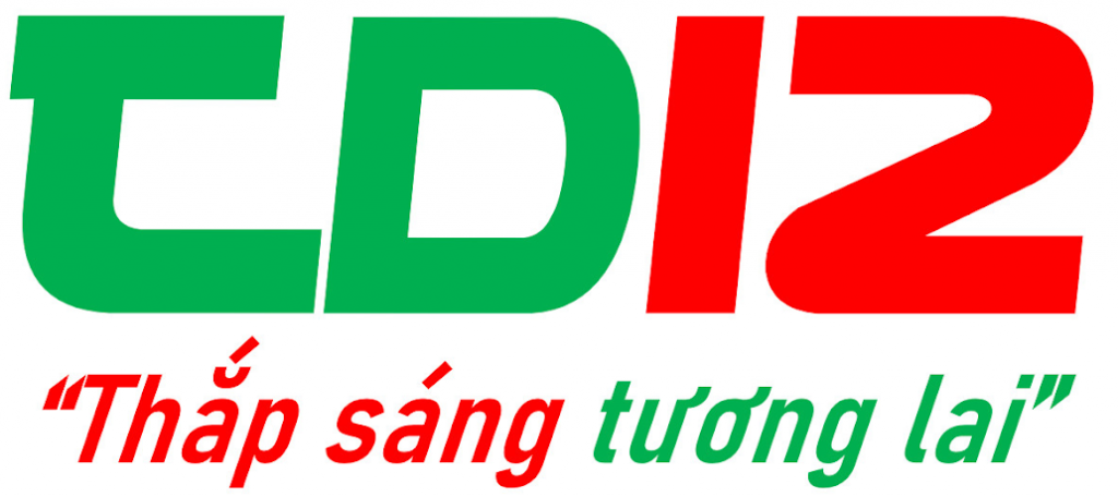 TD12 CO.,LTD