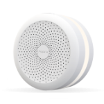 Bộ điều khiển trung tâm HUB AQARA M1S