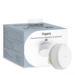 Cảm biến hiện diện AQARA FP2