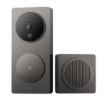 Chuông cửa tích hợp camera AQARA G4