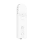Động cơ điều khiển rèm hạt AQARA E1