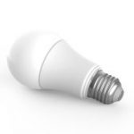 Bóng đèn LED T1