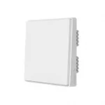 Công tắc tường thông minh AQARA D1 ZIGBEE